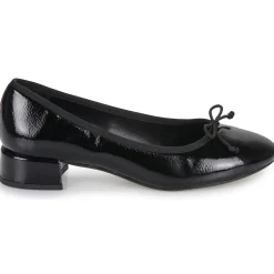 Geox - D FLORETIA< Ballerines / Babies