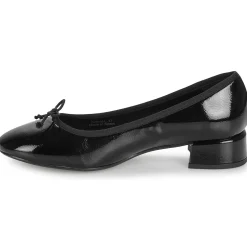 Geox - D FLORETIA< Ballerines / Babies