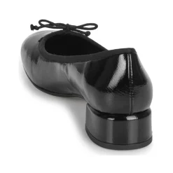 Geox - D FLORETIA< Ballerines / Babies