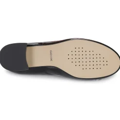 Geox - D FLORETIA< Ballerines / Babies