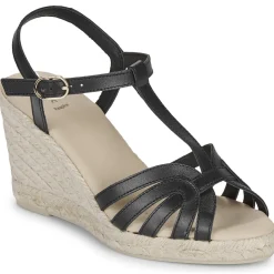 Geox - D GELSA< Sandales Et Nu-pieds