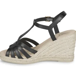 Geox - D GELSA< Sandales Et Nu-pieds
