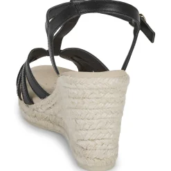 Geox - D GELSA< Sandales Et Nu-pieds