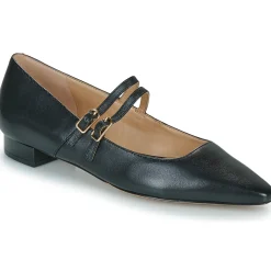 Geox Ballerines / Babies^- D GISELDA15