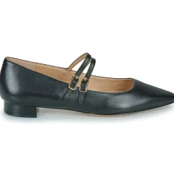 Geox Ballerines / Babies^- D GISELDA15
