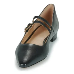 Geox Ballerines / Babies^- D GISELDA15