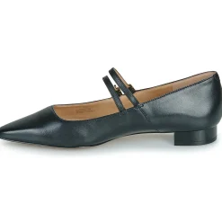 Geox Ballerines / Babies^- D GISELDA15