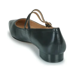 Geox Ballerines / Babies^- D GISELDA15