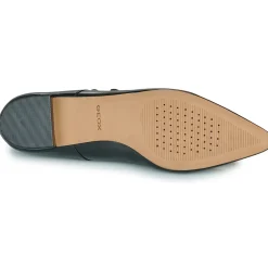 Geox Ballerines / Babies^- D GISELDA15