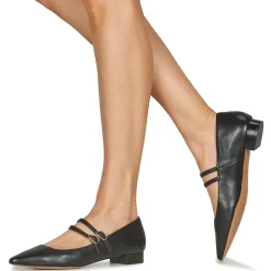 Geox Ballerines / Babies^- D GISELDA15