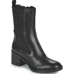 Geox - D GIULILA< Bottines / Boots