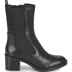 Geox - D GIULILA< Bottines / Boots