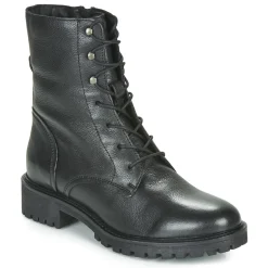 Geox - D HOARA< Bottines / Boots