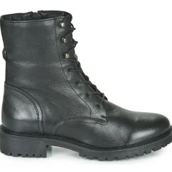 Geox - D HOARA< Bottines / Boots