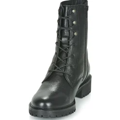 Geox - D HOARA< Bottines / Boots