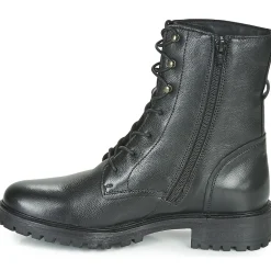 Geox - D HOARA< Bottines / Boots