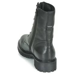Geox - D HOARA< Bottines / Boots