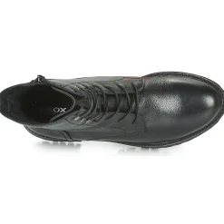 Geox - D HOARA< Bottines / Boots