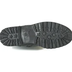 Geox - D HOARA< Bottines / Boots