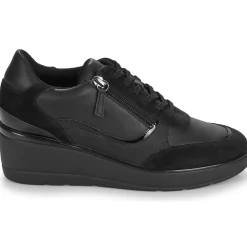Geox - D ILDE< Baskets Mode