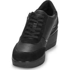 Geox - D ILDE< Baskets Mode