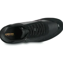 Geox - D ILDE< Baskets Mode