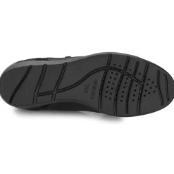 Geox - D ILDE< Baskets Mode