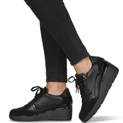 Geox - D ILDE< Baskets Mode