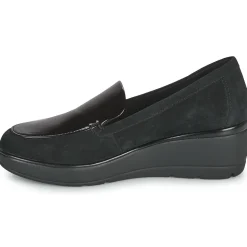 Geox - D ILDE< Mocassins & Chaussures Bateau
