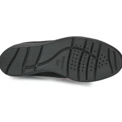Geox - D ILDE< Mocassins & Chaussures Bateau