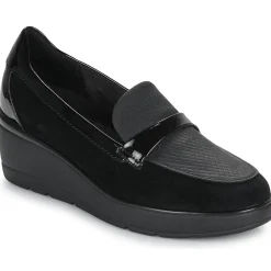 Geox Mocassins & Chaussures Bateau^- D ILDE