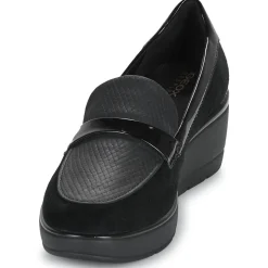 Geox Mocassins & Chaussures Bateau^- D ILDE
