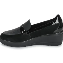 Geox Mocassins & Chaussures Bateau^- D ILDE