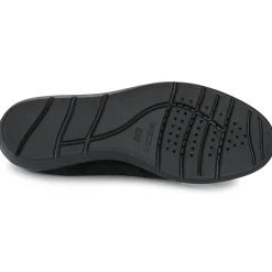 Geox Mocassins & Chaussures Bateau^- D ILDE