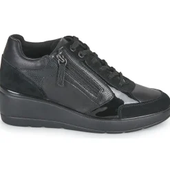 Geox Baskets Mode^- D ILDE