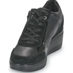 Geox Baskets Mode^- D ILDE