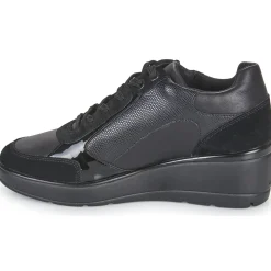 Geox Baskets Mode^- D ILDE