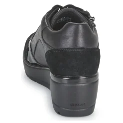 Geox Baskets Mode^- D ILDE