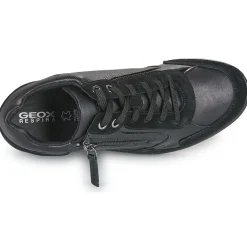 Geox Baskets Mode^- D ILDE