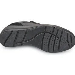 Geox Baskets Mode^- D ILDE