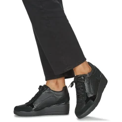 Geox Baskets Mode^- D ILDE