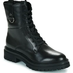 Geox - D IRIDEA< Bottines / Boots