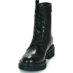 Geox - D IRIDEA< Bottines / Boots