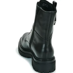 Geox - D IRIDEA< Bottines / Boots
