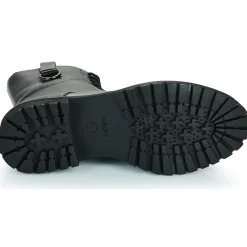 Geox - D IRIDEA< Bottines / Boots