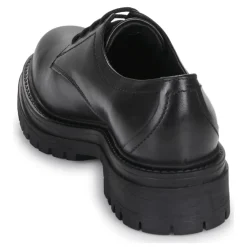 Geox Derbies & Richelieu^- D IRIDEA