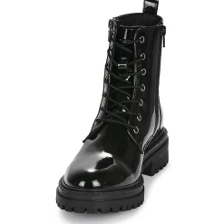 Geox Bottines / Boots^- D IRIDEA