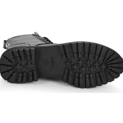 Geox Bottines / Boots^- D IRIDEA