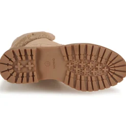 Geox Bottines / Boots^- D IRIDEA