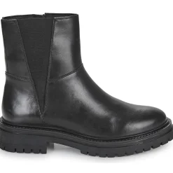 Geox Bottines / Boots^- D IRIDEA